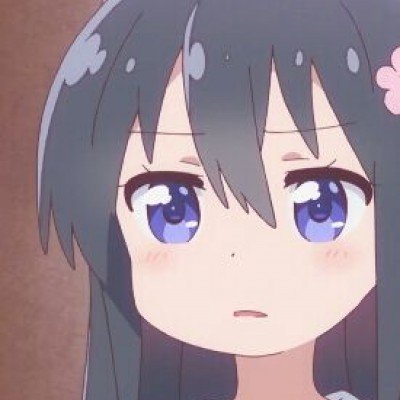 无间道三